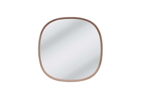 Carlsen Mirror Oak Carlsen Mirror Oak